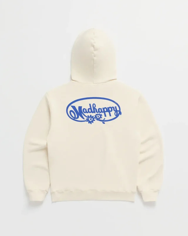 The Rise of Mad Happy: A Movement Disguised as a Streetwear Brand