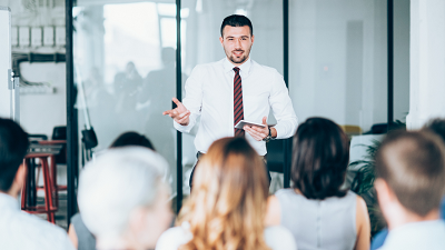 Complete Guide to Workday Training for Beginners