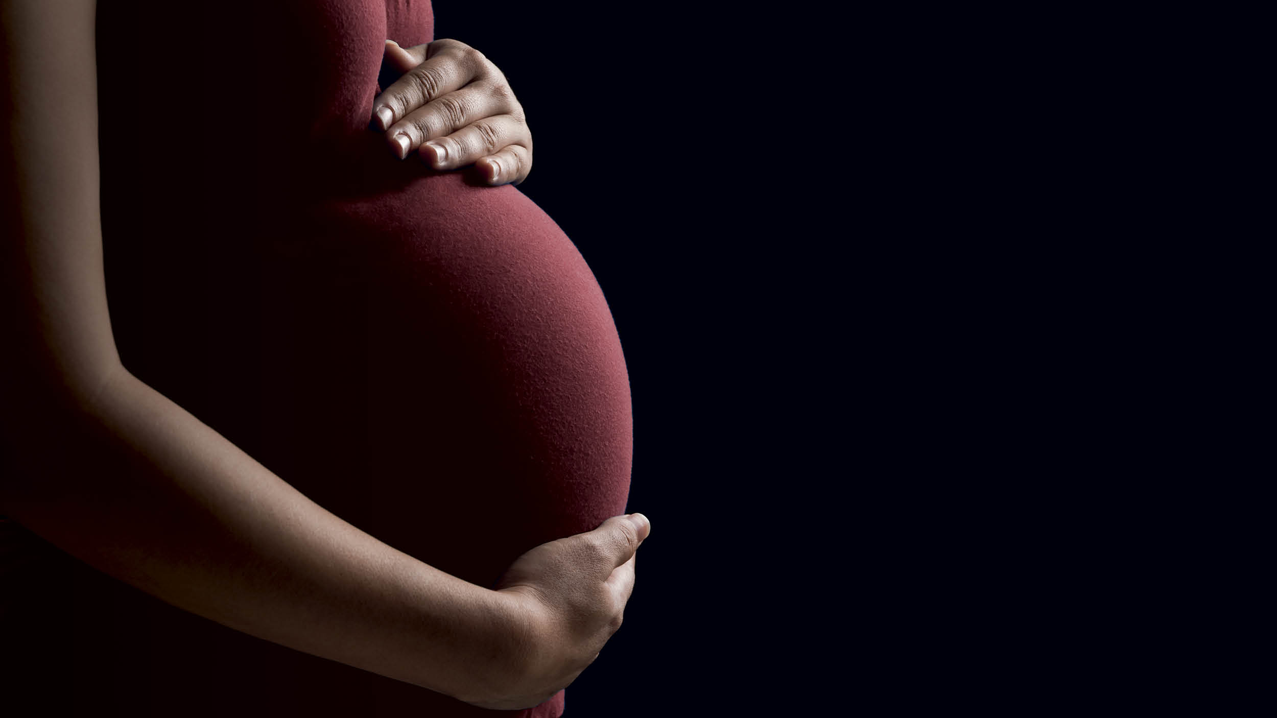 Pregnancy Insurance in India What It Covers and When Should You Buy