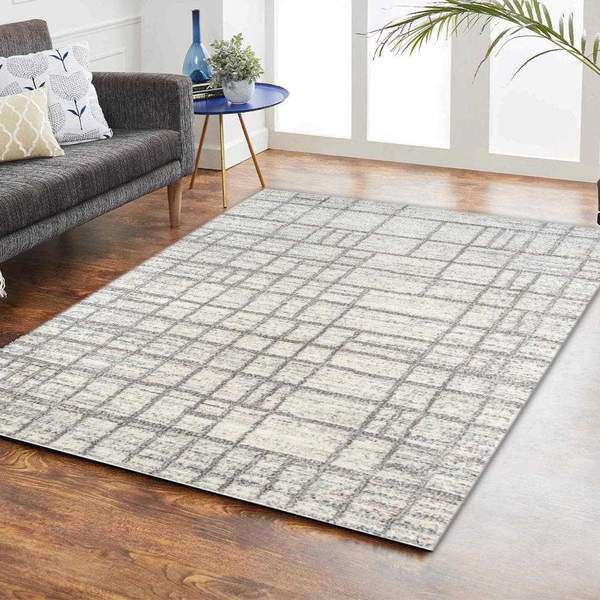Wool vs. Polypropylene Rugs: Which Suits Your Home Best?