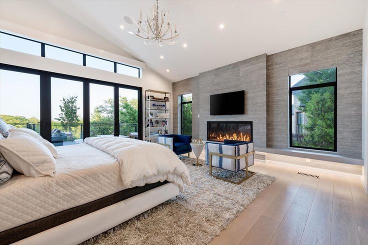Ultimate Guide to High-End Apartment Photography in Inland Empire