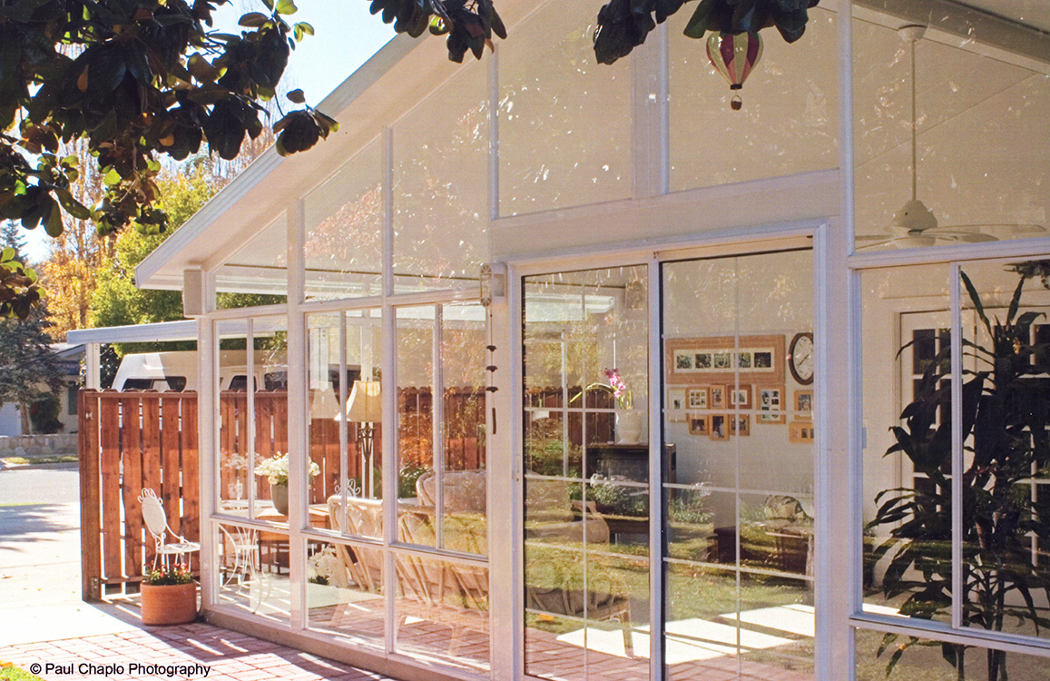 Why Homeowners Choose Duralife Patio Covers for Long-Lasting Protection