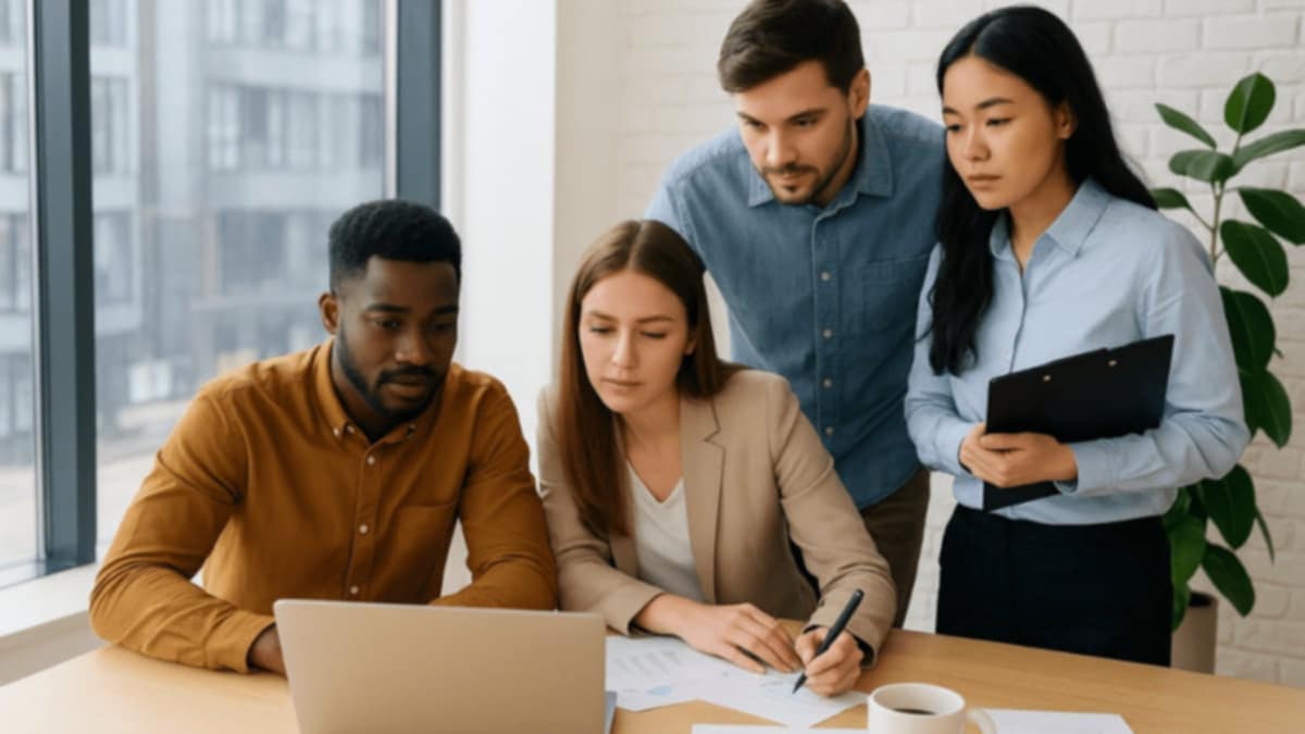 How to Measure the Success of Your Link Building Campaigns