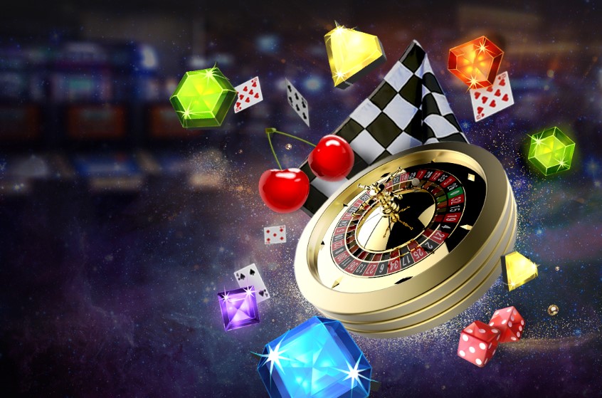 Hargatoto: Platform Hiburan Digital yang Semakin Populer di Kalangan Pengguna