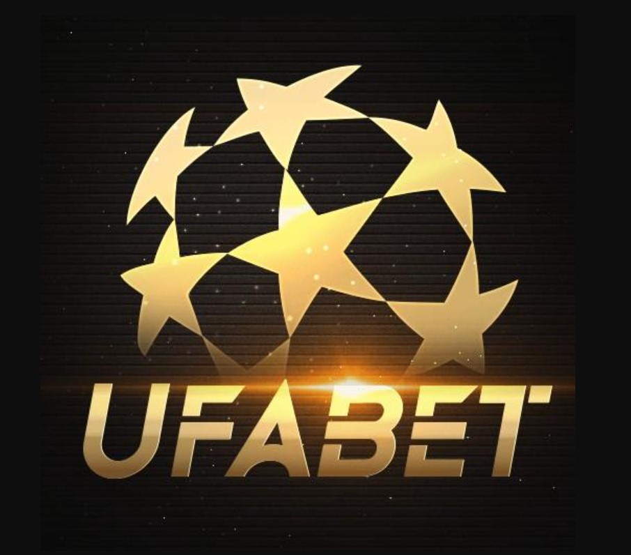 Your Guide to UFABET Membership Registration