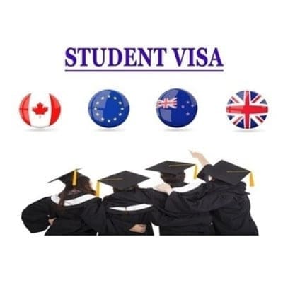 How to Choose the Right Canada Student Visa Consultant for your needs