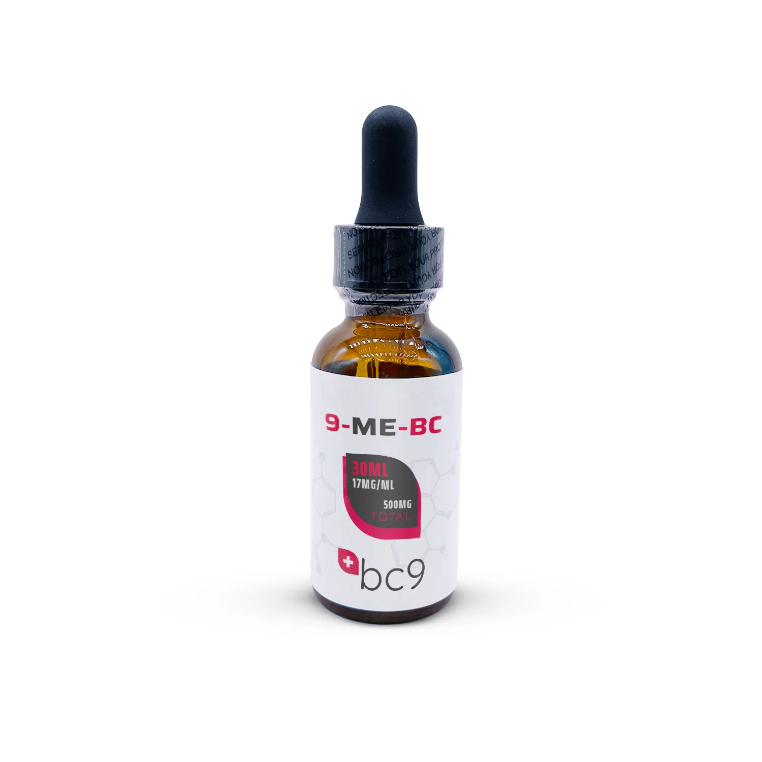 Top-Rated 9-Me-BC Liquid for Sale: Nootropic Quality That Delivers