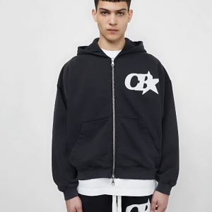Cole Buxton Hoodie sale
