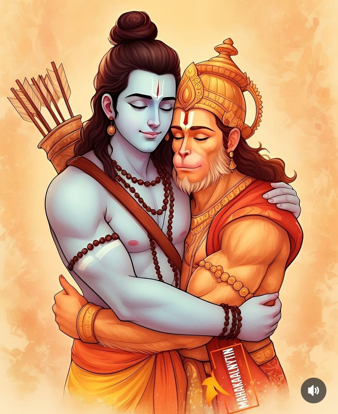 Mahakumbh ମହାକୁମ୍ଭ