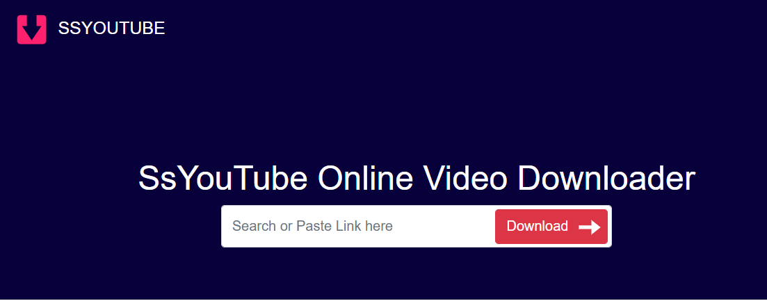 The best and free YouTube downloader can convert immediately to many formats.