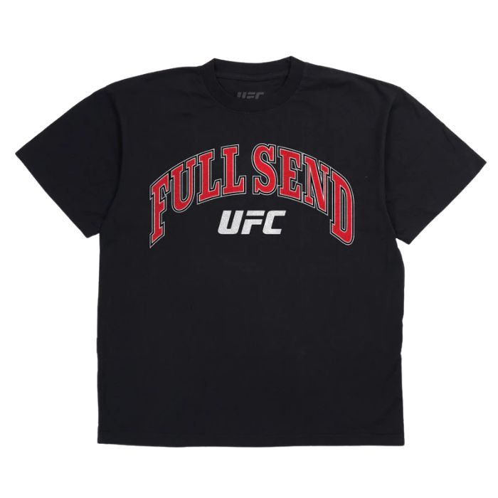 The Final Word on Full Send Clothing Drops