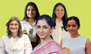 हर नारी का आत्मनिर्भर बनना क्यों है जरूरी? जानिए वजहें