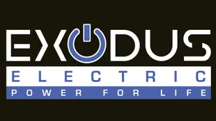 Why Choose Exodus Electric Corp for Your Electrical Needs?