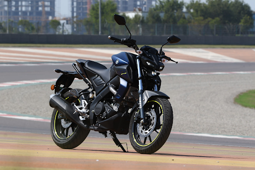 How The Yamaha MT 15 Price Fits Your Budget and What The MT 15 Offers in 2025