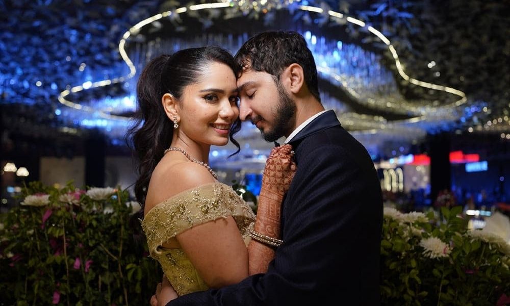 What Is the Difference Between Full-Service and Partial Wedding Planning