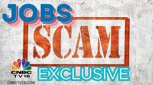 "Network Marketing Scam: कैसे बेरोजगार युवाओं को बनाया जा रहा है शिकार"