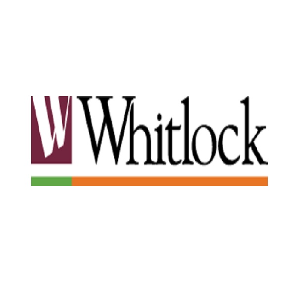 Whitlock Business Systems: Printing, Logistics & eProcurement Experts