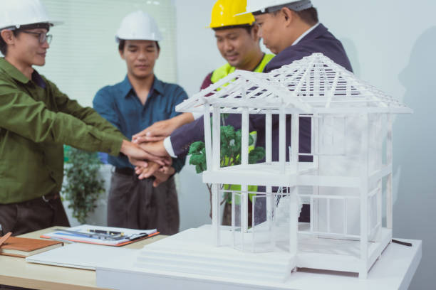 Ensuring Accuracy and Efficiency in Project Planning