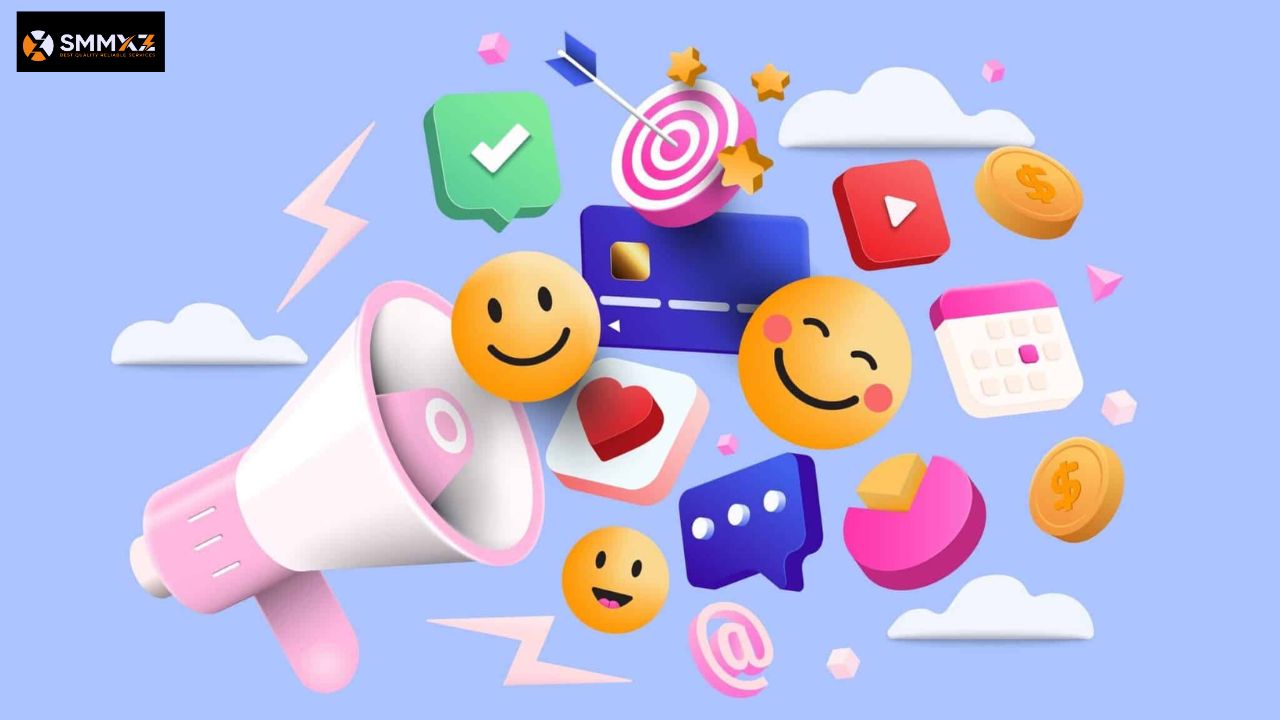 Cheap SMM Panel That Delivers: Quality Services Without the High Cost