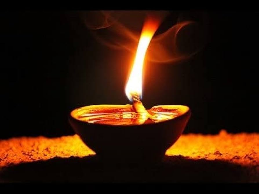 ଆଲୋକର ପର୍ବ_ ଦୀପାବଳି ଓ ଆମ ସଂସ୍କୃତି ( ଦୀପାବଳିର ମହତ୍ତ୍ଵ, ପରମ୍ପରା, କାହାଣୀ କିମ୍ବା ଅନୁଭୂତି)...... 