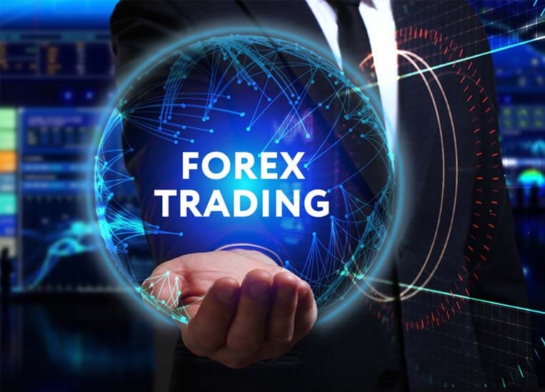 Position Lot Size Calculator: A Practical Tool for Smarter Trade Planning