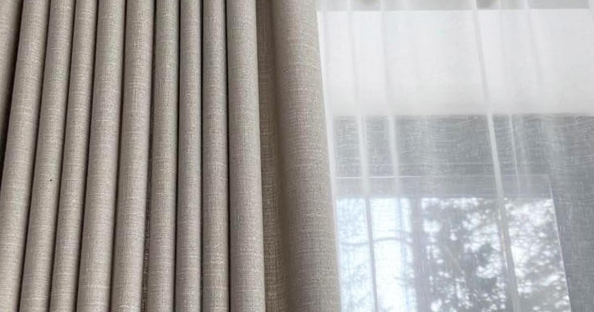 Best Curtain Colors for Rooms, Expert Guide to Choosing the Perfect Shade