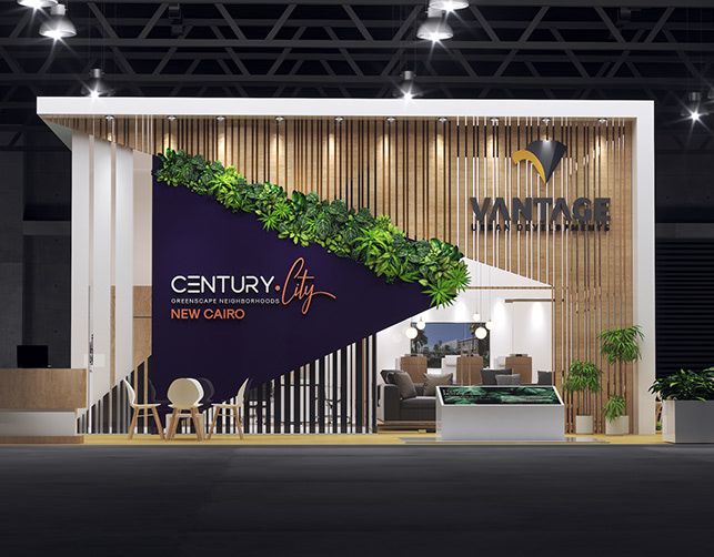 Exhibition Stand Success Stories from Dusseldorf, Essen, and Beyond