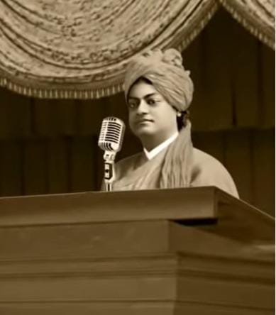 नैतिकता मानवमूल्यानां 