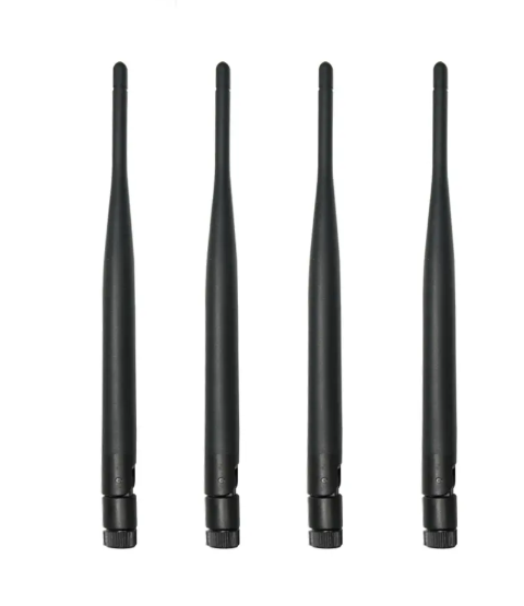 Smart Home Device Antennas | Reliable Wireless Connectivity for Consumer Electronics