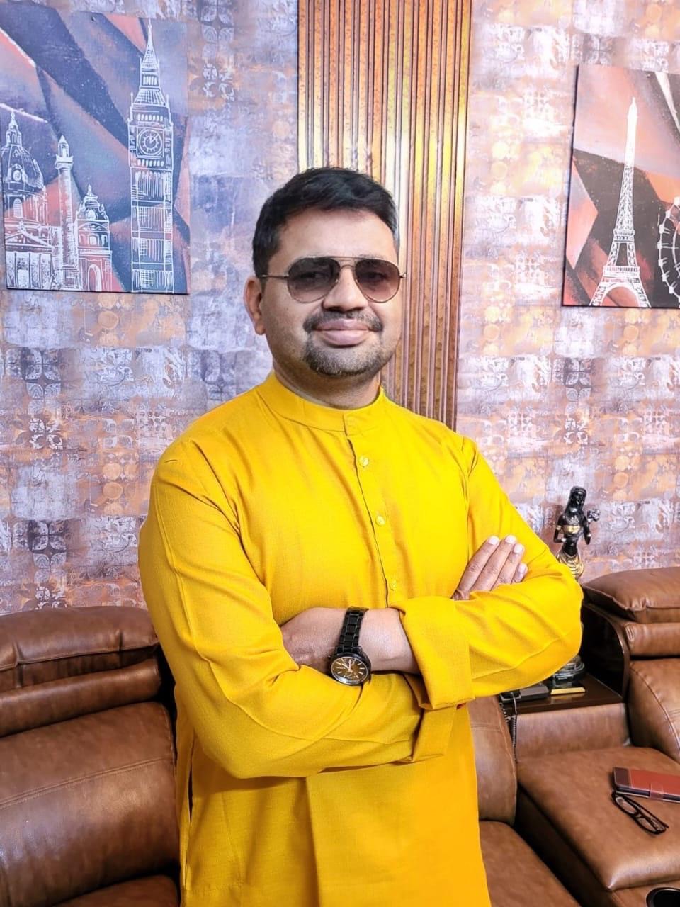 विद्यार्थियों और युवाओं में आत्महत्या की बढ़ती प्रवृत्ति घातक है...