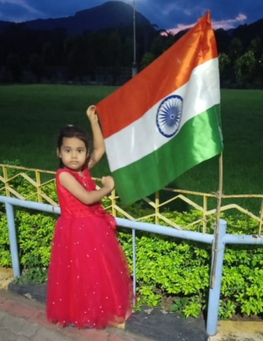 India's foreign relationship with 5 important countries 