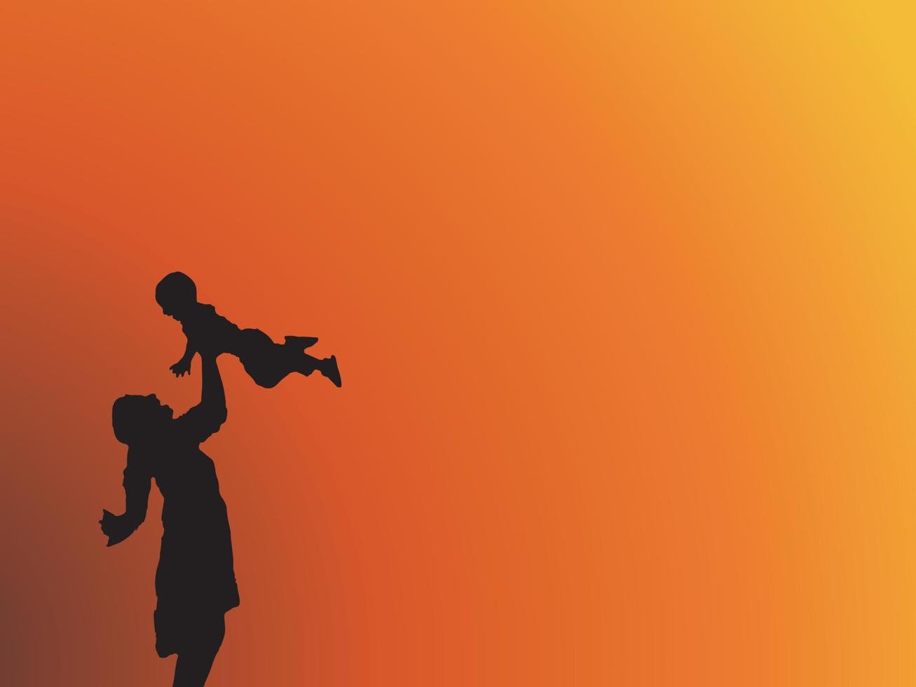 "अन्तरआत्मा की कहानी, एक मां की ज़ुबानी"...मंजूषा कुमारी