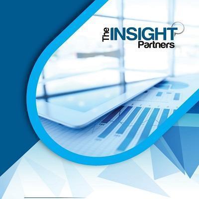 North America Medical Molding Market Opportunities