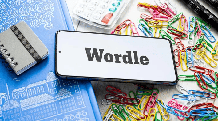 Wordle: The New York Times Game That Captured a Global Habit