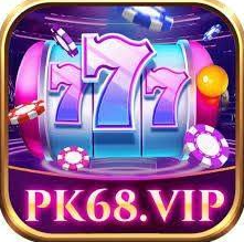 What Is the PK68 Game and How Can You Download & Log In?