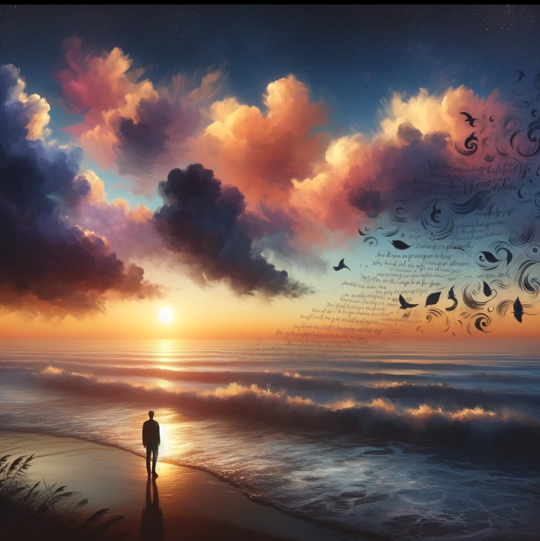 Before Time Slips Away