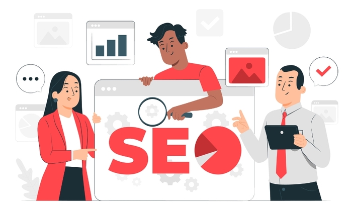 The Importance Of Local SEO For Small Businesses And How An SEO Company Can Help