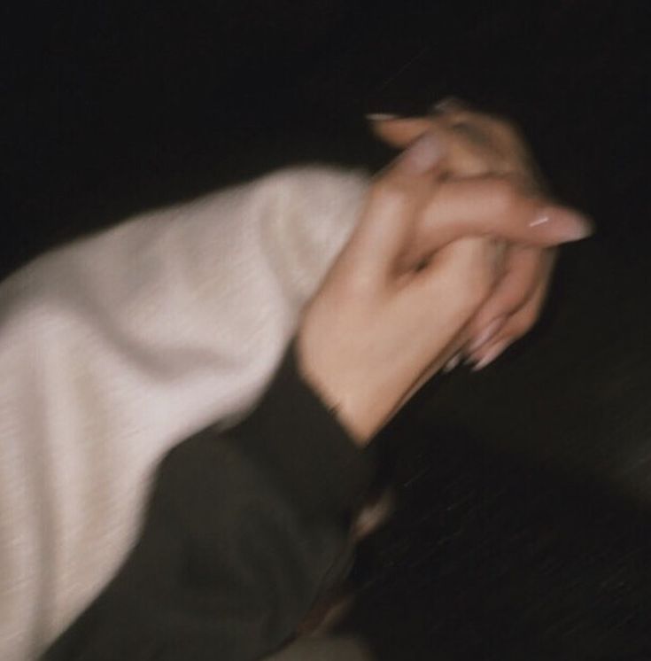 Where Love feels like Home