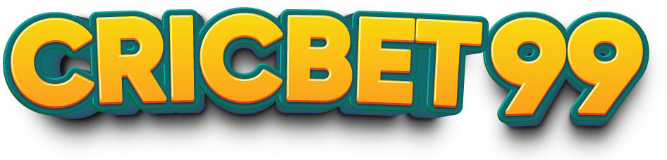 Cricbet99 Cricket Betting ID – Quick Registration Guide