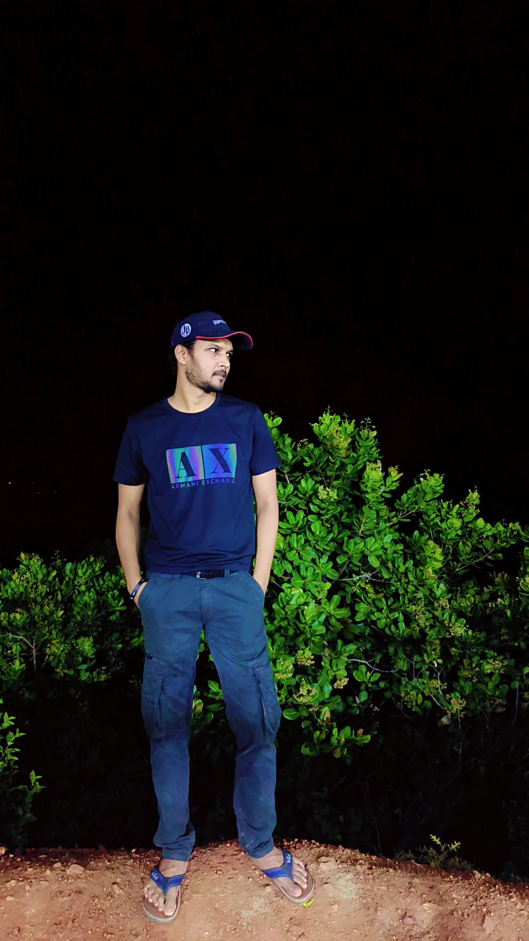 One sided Love of a Introvert 
