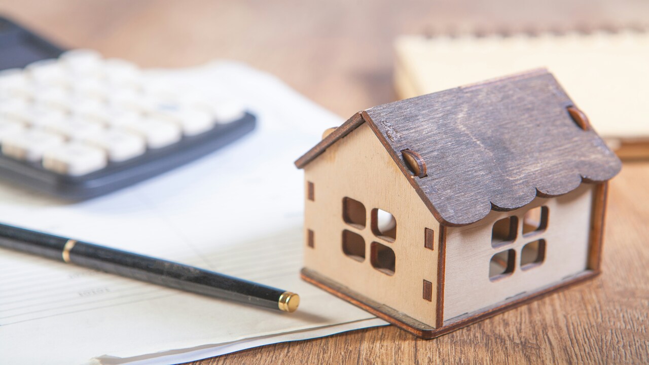QLD Land Tax Calculator: A Practical Guide for Queensland Property Investors