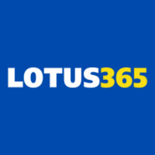 Lotus365 Blue App Guide: Mobile Features, Access and Getting Started