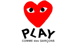 Comme des Garçons USA: The Art of Premium Japanese-Inspired Fashion