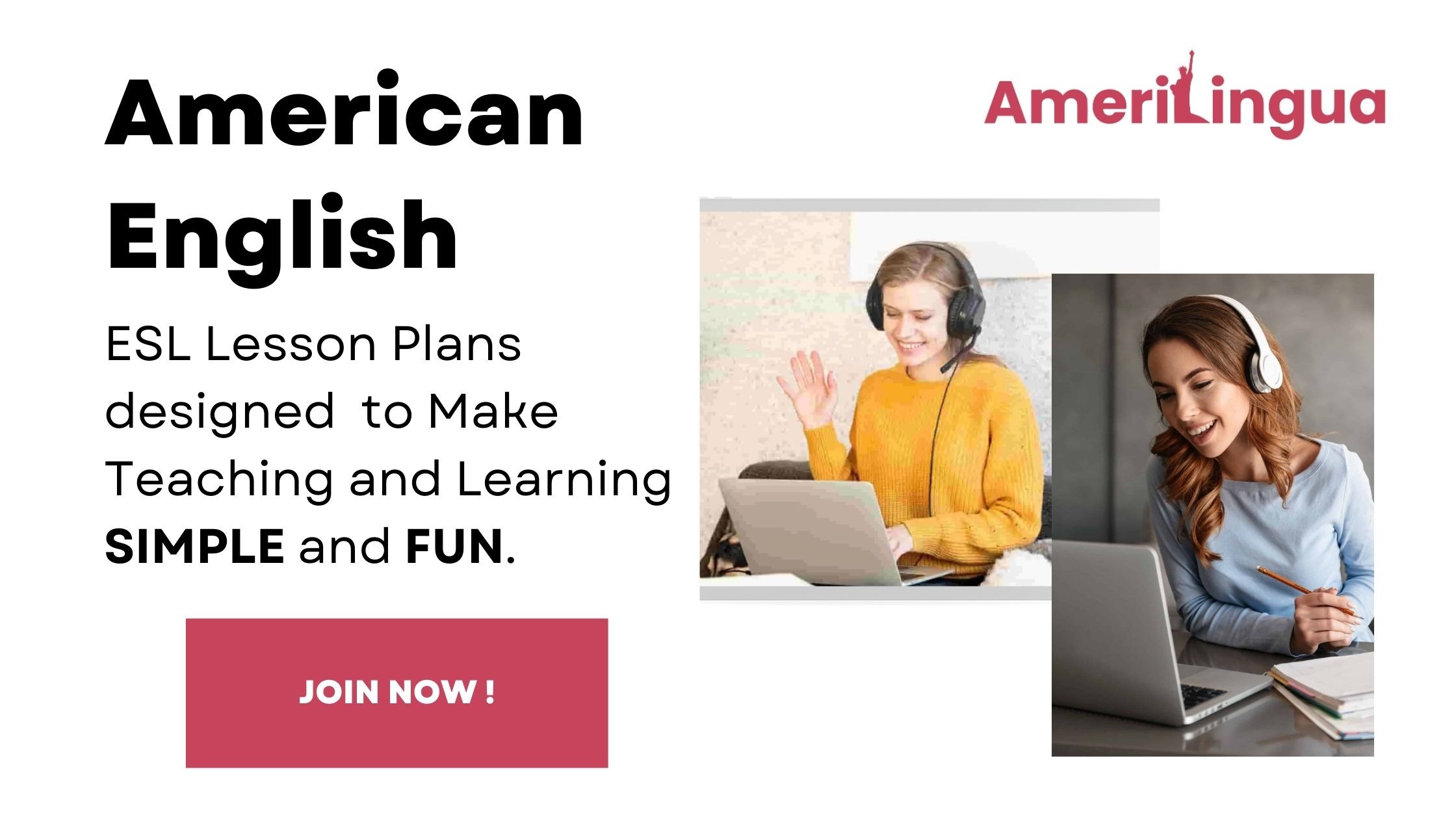 Crafting Effective ESL Lesson Plans: A Practical Guide for Educators