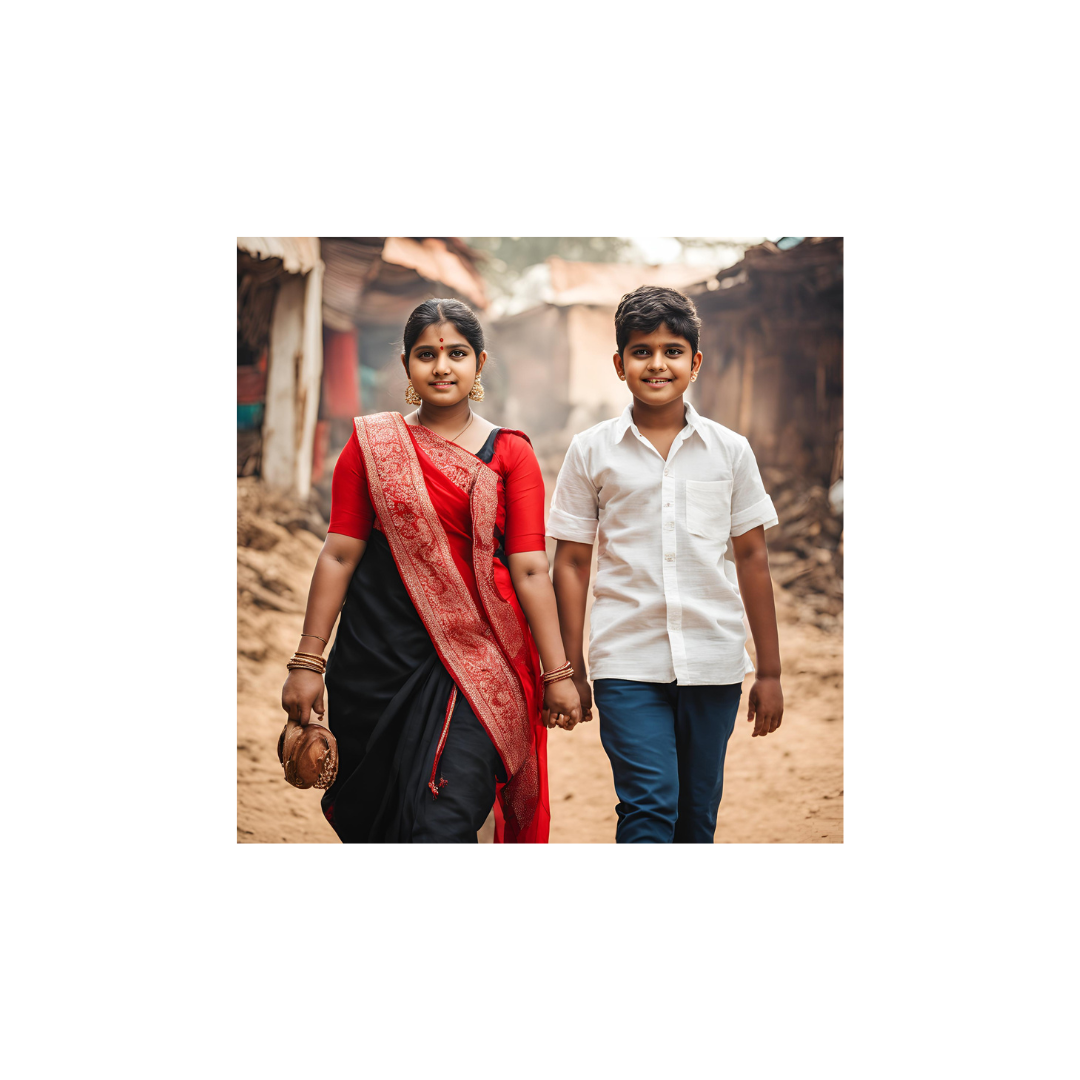 💞ଦୂରଦେଶର ରାଜଜେମା💞ପାର୍ଟ -୩