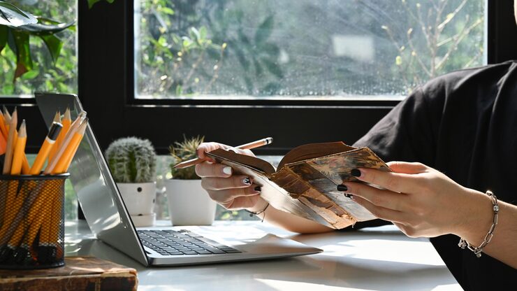 Building a Rainy-Day Portfolio: How Precious Metals Fit In Financial planning conversations tend to