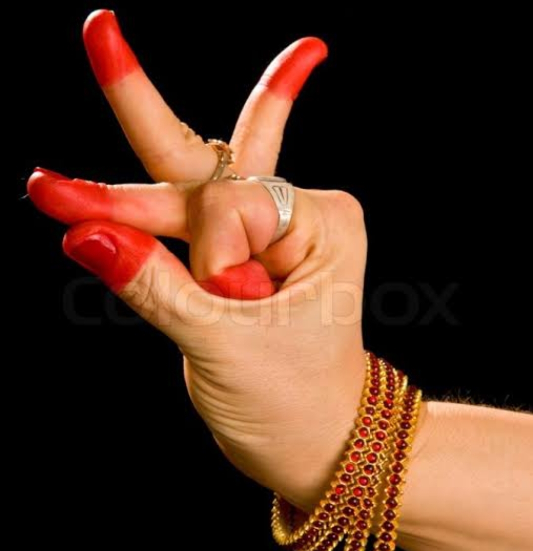 ପୁରାତନ ଲୋକକଳା ନୃତ୍ୟର ଆବିର୍ଭାବ