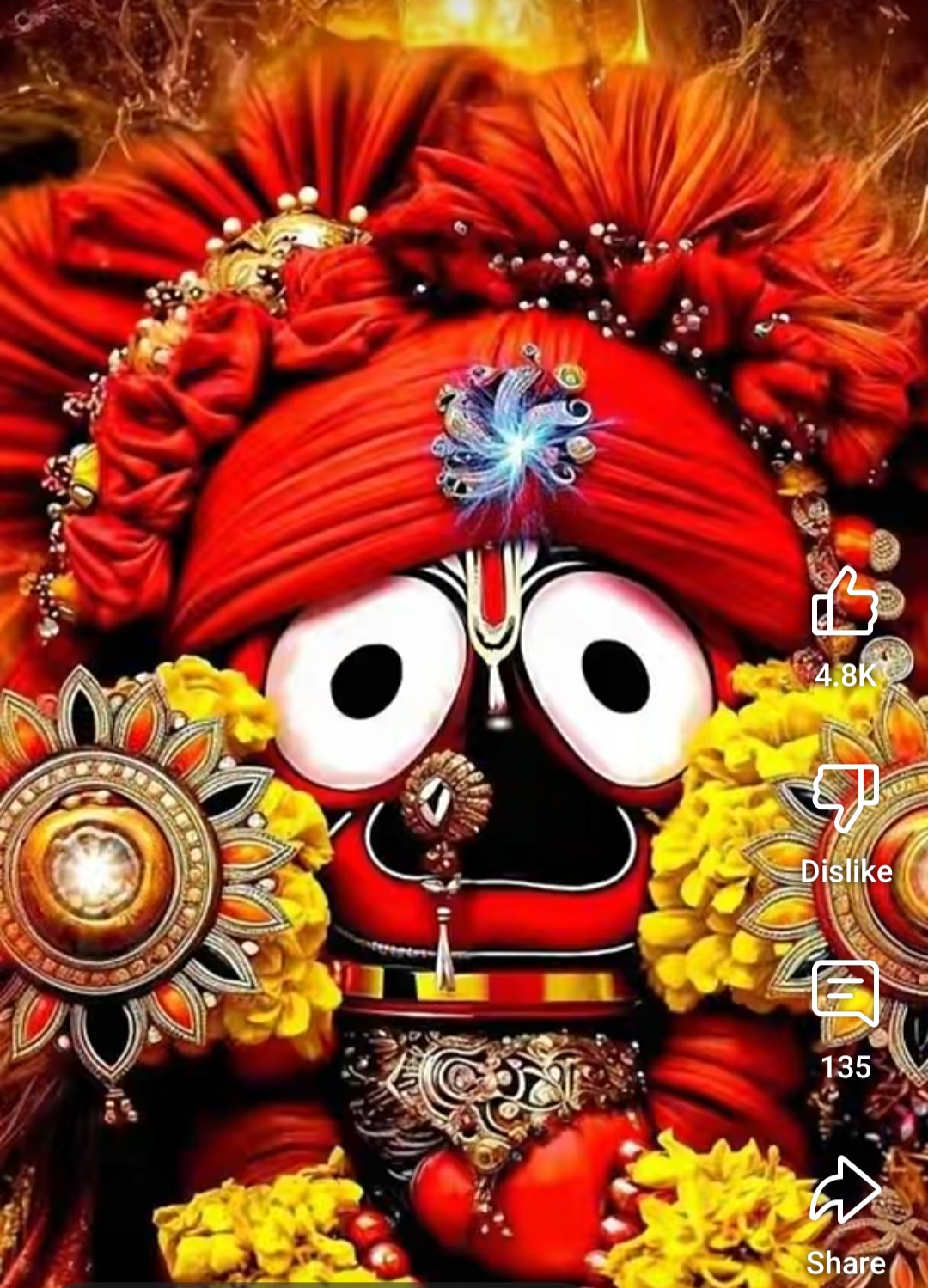 କାଳିଆ ସାଆନ୍ତ.......