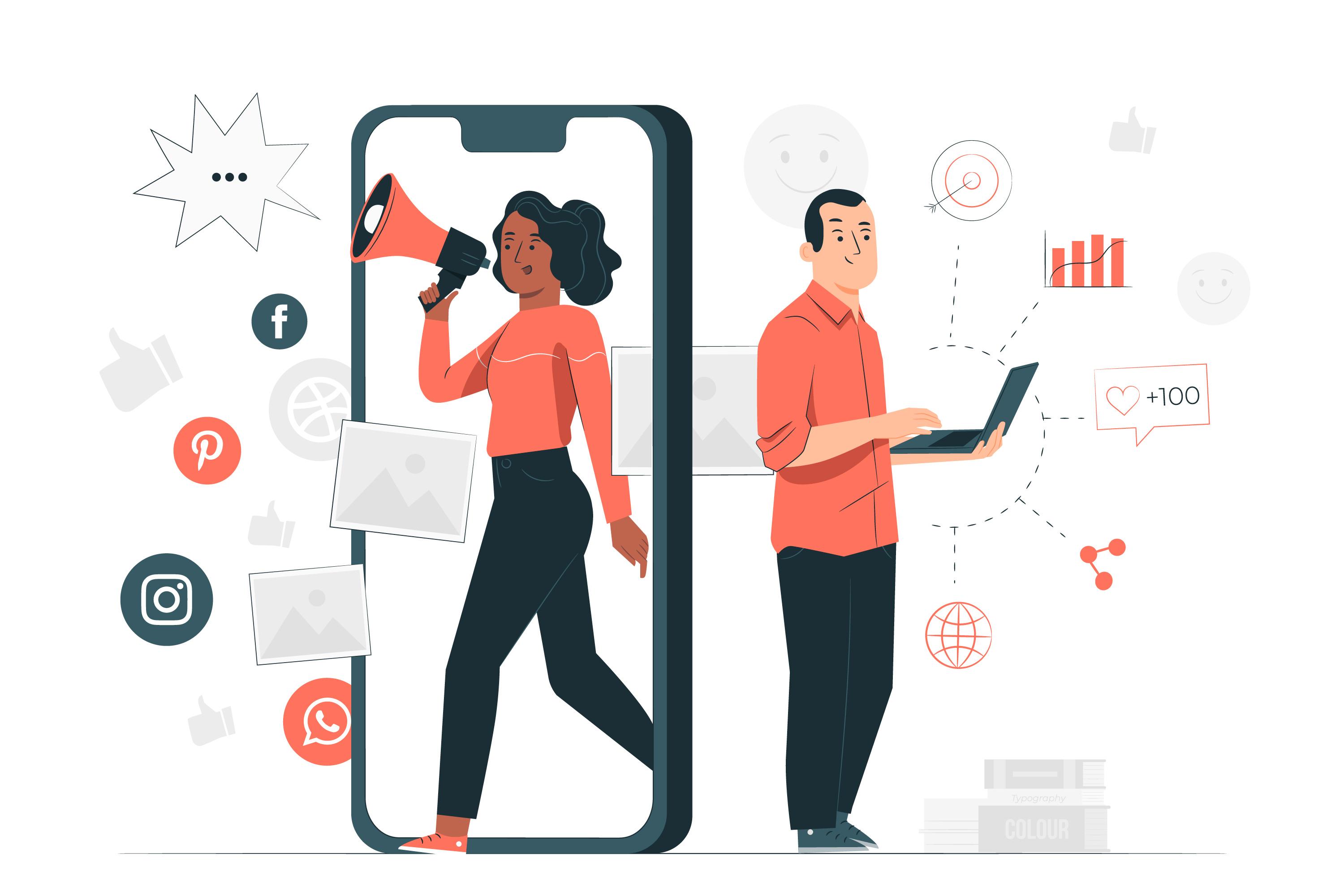 Why Partnering with an SEO Reseller Boosts Your Business Success