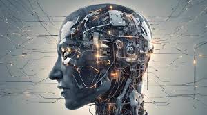 AI Detector and the Future of Content Creation: Finding the Perfect Balance